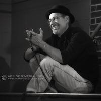 Paul Boris Jr photo