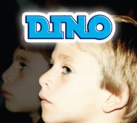 Dino photo