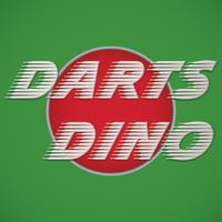 Dino photo