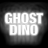 Dino photo