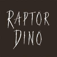 Dino photo