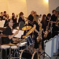 Rock River Jazz Band, Inc. photo