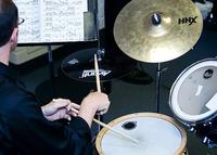 Rock River Jazz Band, Inc. photo