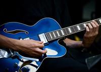 Rock River Jazz Band, Inc. photo