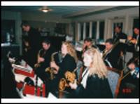 Rock River Jazz Band, Inc. photo