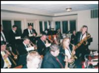 Rock River Jazz Band, Inc. photo