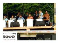 Rock River Jazz Band, Inc. photo