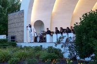 Rock River Jazz Band, Inc. photo