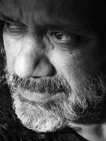 Cedric Serpes photo