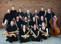 Rock River Jazz Band, Inc. photo