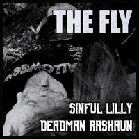 Sinful Lilly photo