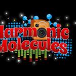 Harmonic Molecules
