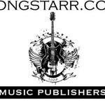 Songstarr(Music Publishers)