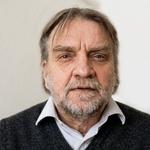 David Camelot