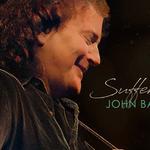 John Batdorf