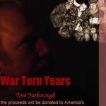 Tom Yarborough
