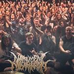MONUMENT OF MISANTHROPY