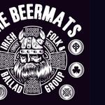 The BeerMats Irish Folk & Ballads