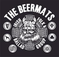 The BeerMats Irish Folk & Ballads photo