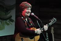 Sue Fink photo