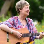 Sue Fink