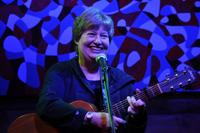 Sue Fink photo