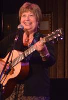 Sue Fink photo