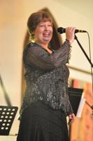 Sue Fink photo
