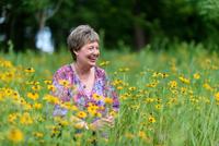 Sue Fink photo