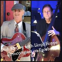 Rob McCoy photo