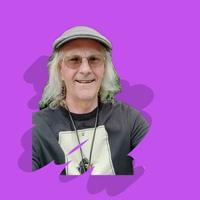 Rob McCoy photo