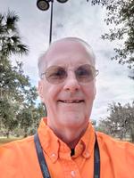 Rob McCoy photo