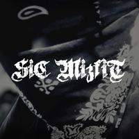 Sic MizfiT photo