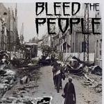 Bleed The People