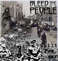 Bleed The People photo