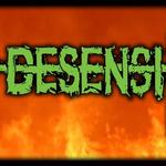 Desensitized