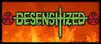 Desensitized photo