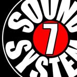 Sound System Seven