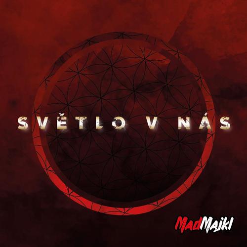 Světlo v nás cover
