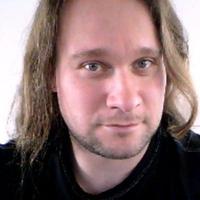 Michal Foist photo