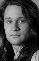 Michal Foist photo