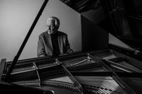 Dave Edwards photo