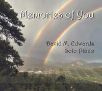 Dave Edwards photo
