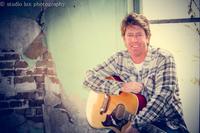 Rolf G photo
