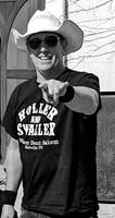Rolf G photo