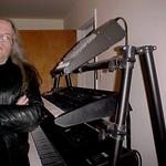 Bill Heins