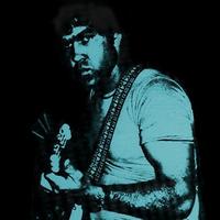 Dan Cowan photo