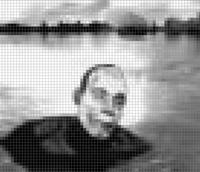 Dan Cowan photo