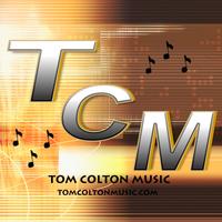 Tom Colton photo
