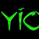 Yio